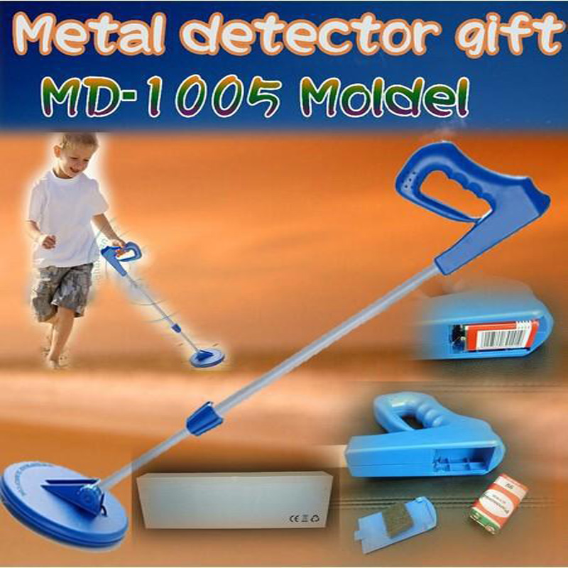 Outdoor Hunting Gifts - MD-1005 Bestes Kindergeschenk für den Garten