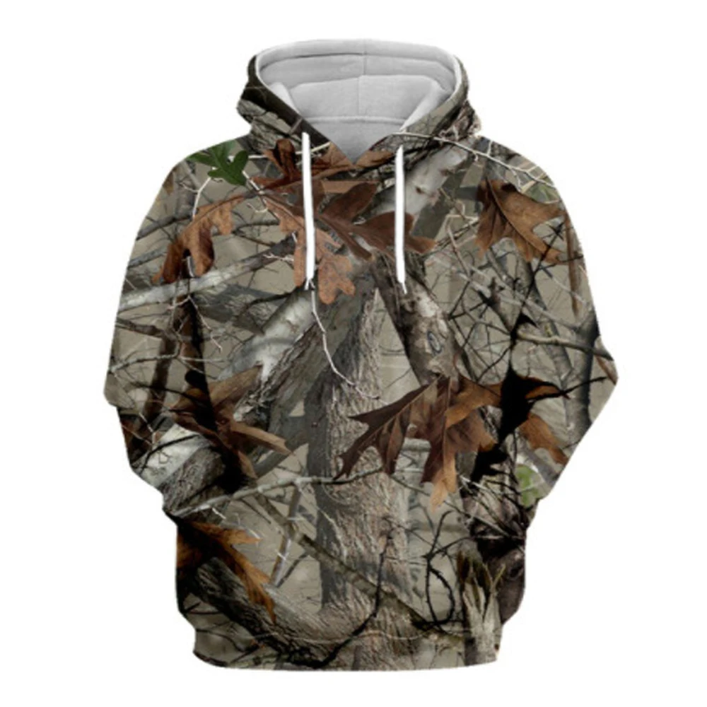 Hunting And Outdoor Shop - Männer und Frauen im Freien Angeln