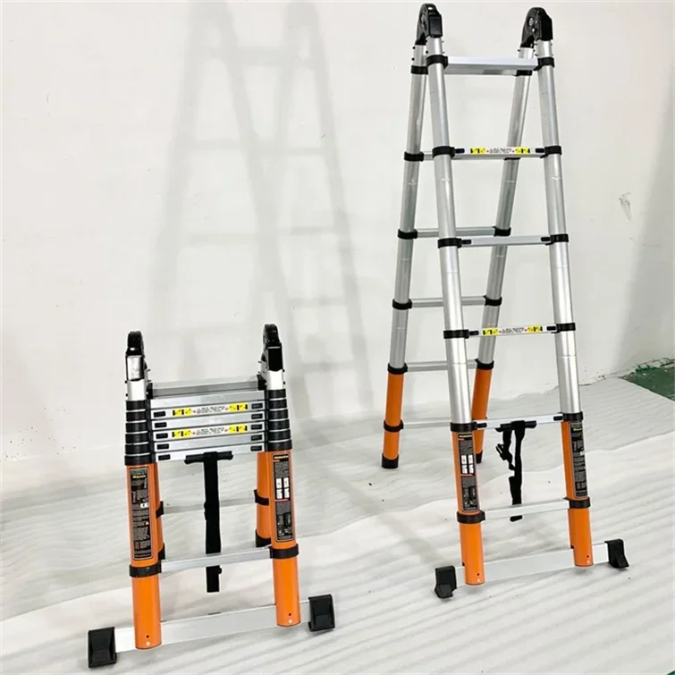 Tree Stand Ladder - 2026 Hersteller Küchenstuhl 3 mit Kunststofftrittstufe,