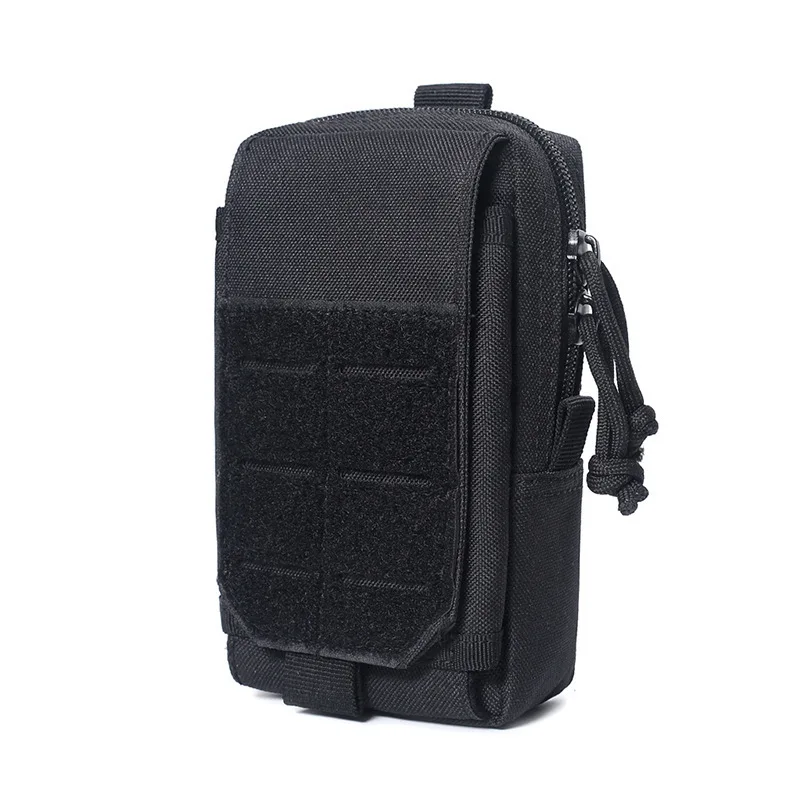 Outdoor Hunting Bag - Taille Tasche EDC Werkzeug Tasche Weste
