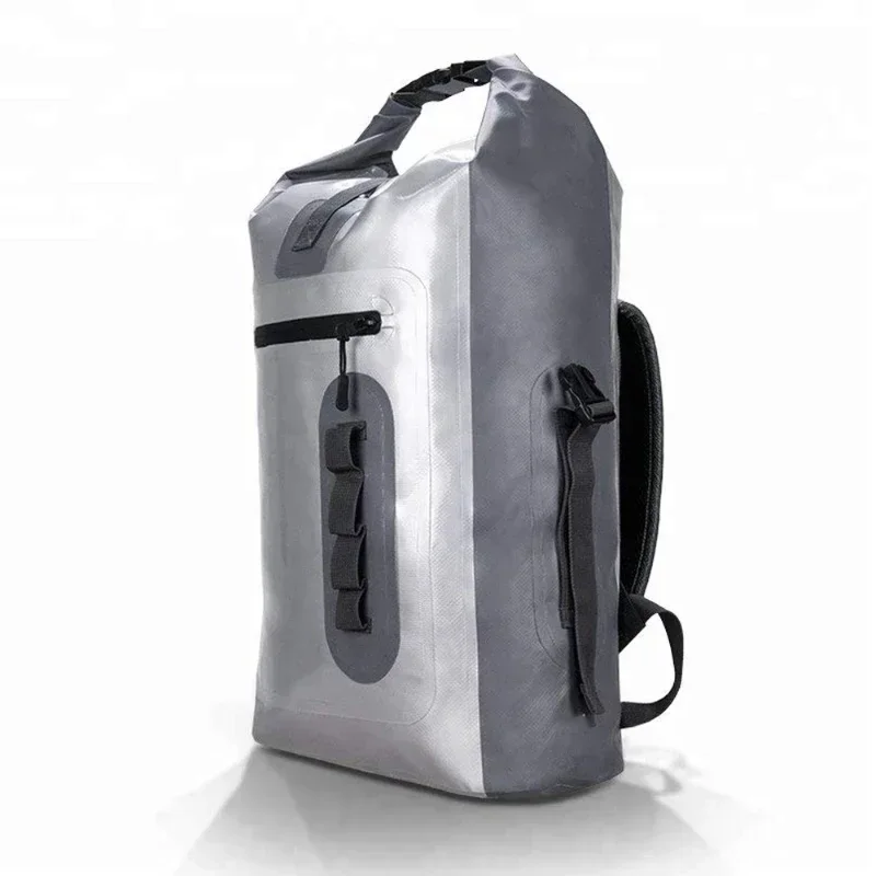 Hunting Outdoor Logos - Individuelles Logo, heiß begehrte, strapazierfähige 30l