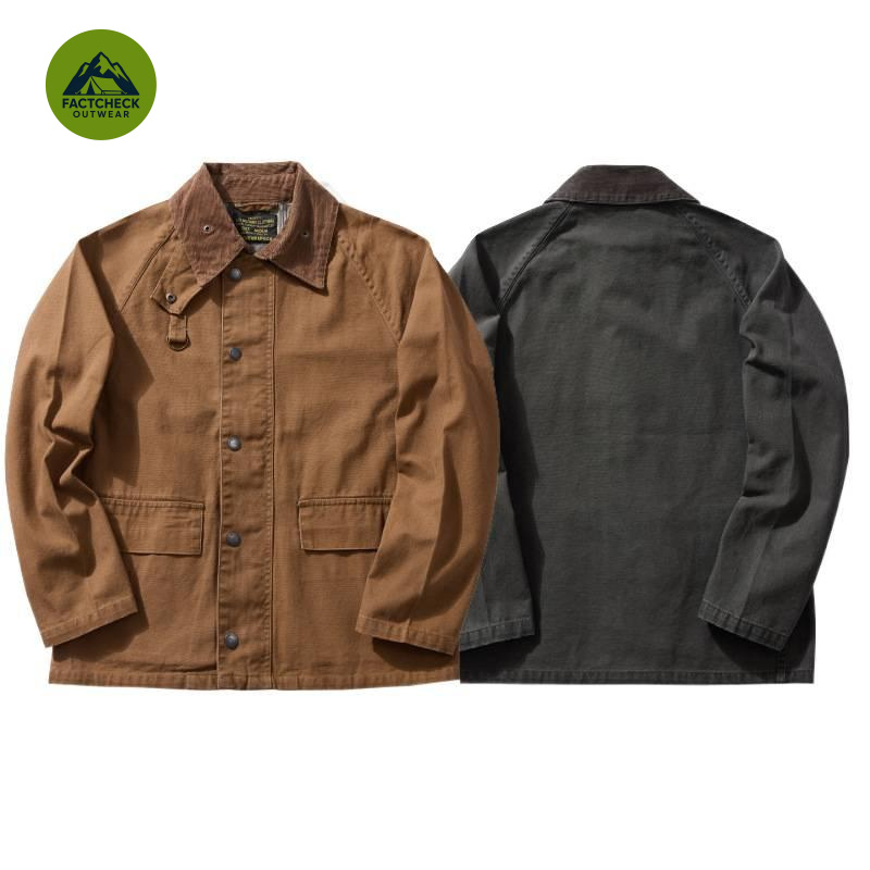 Hunting And Outdoor Shop - FACTCHECK EU US Größe Luxus-Qualität Outdoor-Bekleidung