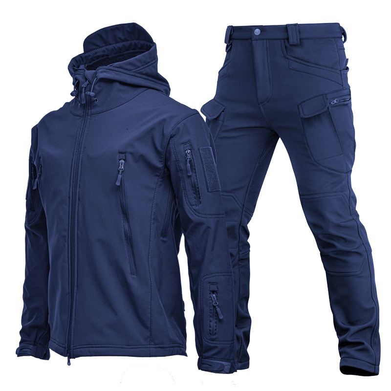 2026 TAD Taktische Herren Jagd – Hunting Fishing Outdoor Bewertung und Preis
