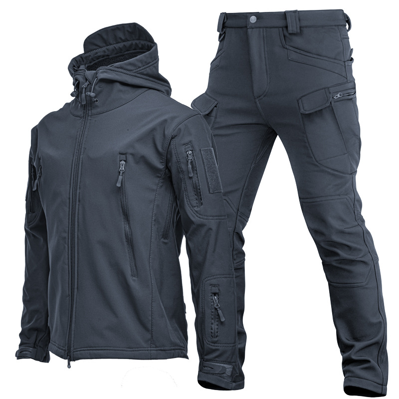2026 TAD Taktische Herren Jagd – Hunting Fishing Outdoor Bewertung und Preis