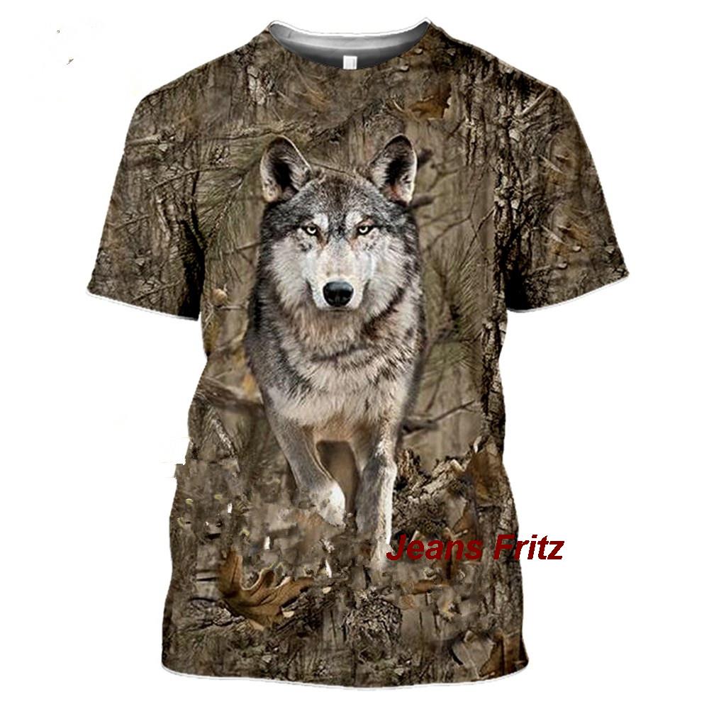 2023 Camouflage Jagd Tiere Wil – Wildman Hunting & Outdoor Polokwane Photos Bewertung und Preis