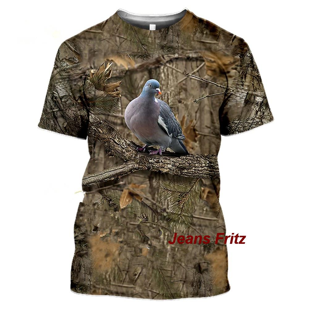 2023 Camouflage Jagd Tiere Wil – Wildman Hunting & Outdoor Polokwane Photos Bewertung und Preis