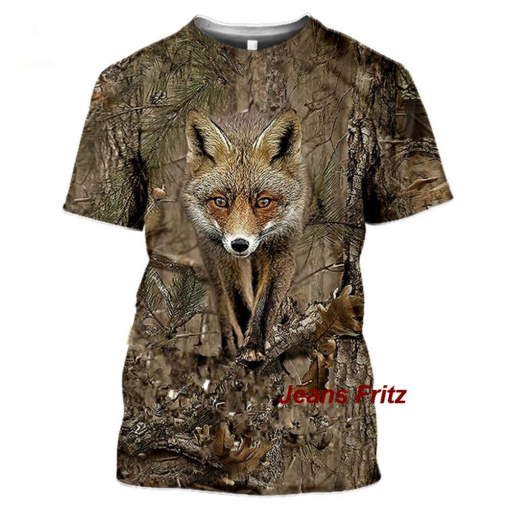 2023 Camouflage Jagd Tiere Wil – Wildman Hunting & Outdoor Polokwane Photos Bewertung und Preis