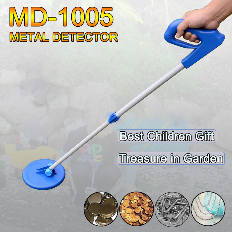 MD-1005 Bestes Kindergeschenk  – Outdoor Hunting Gifts Bewertung und Preis