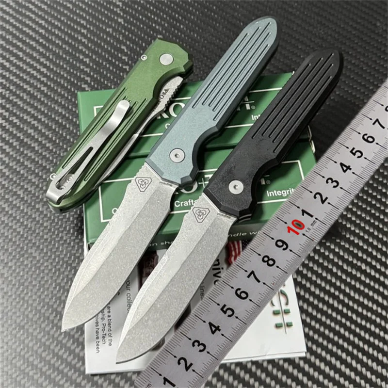 2025 Neues ProTech PDW Werx In – Hunting Outdoor Logos Bewertung und Preis