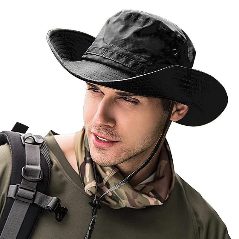 Unisex-Sonnenhut für Outdoor-A – Hunting And Outdoor Shop Bewertung und Preis