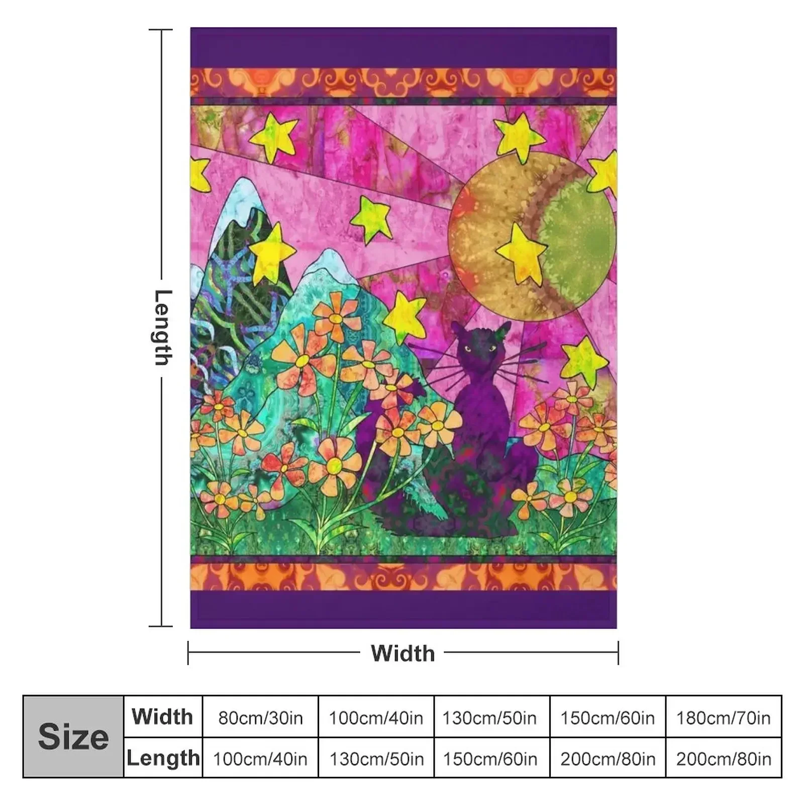 Jagd im Garten Wurfdecke Couch – Outdoor Hunting Blanket Bewertung und Preis