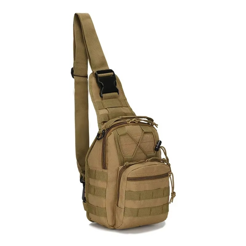 Taktischer Schulterrucksack Ro – Hunting Outdoor Day Bewertung und Preis