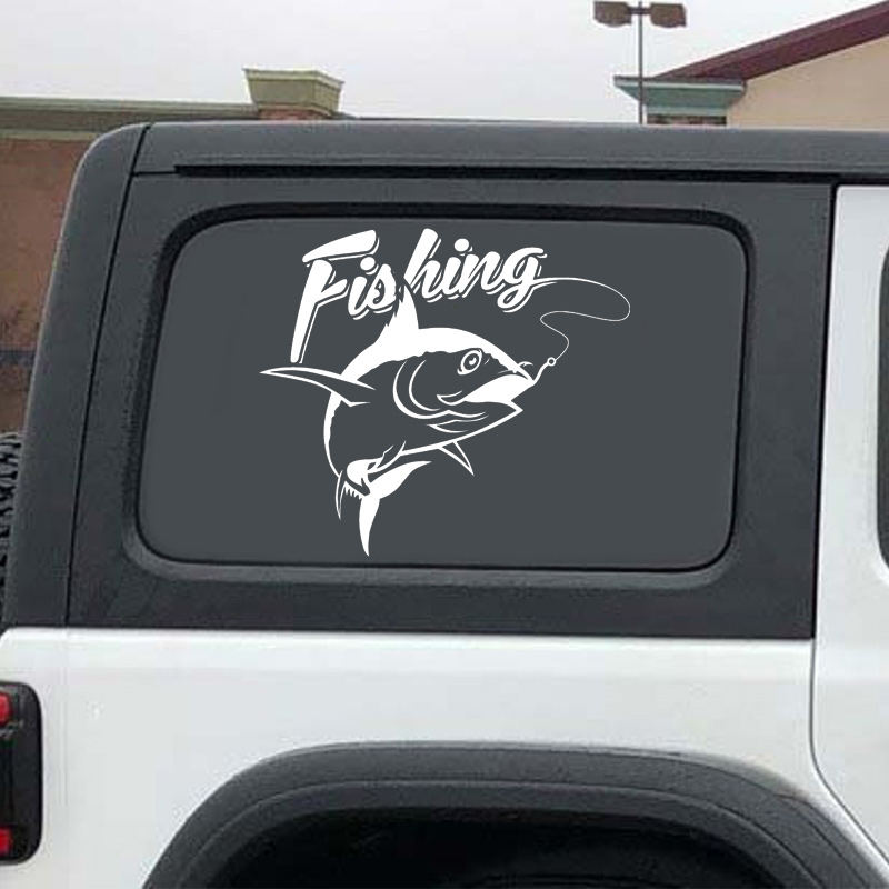 Angeln Logo Hobby Jagd Angelru – Hunting Outdoor Logos Bewertung und Preis