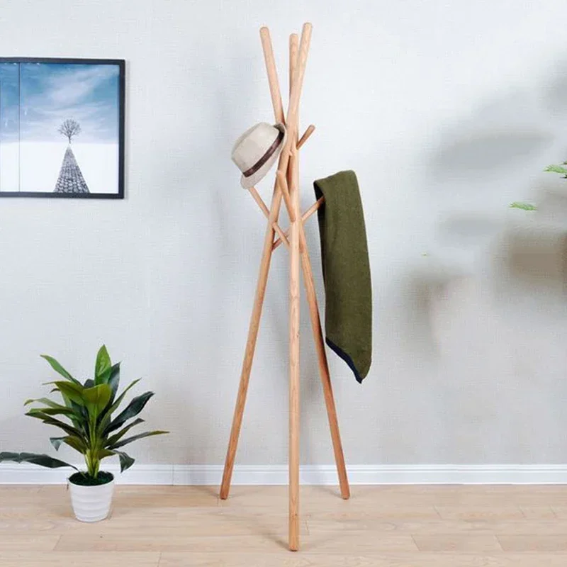Kreative Baum Kleidung Rack St – Tree Stand Ladder Bewertung und Preis