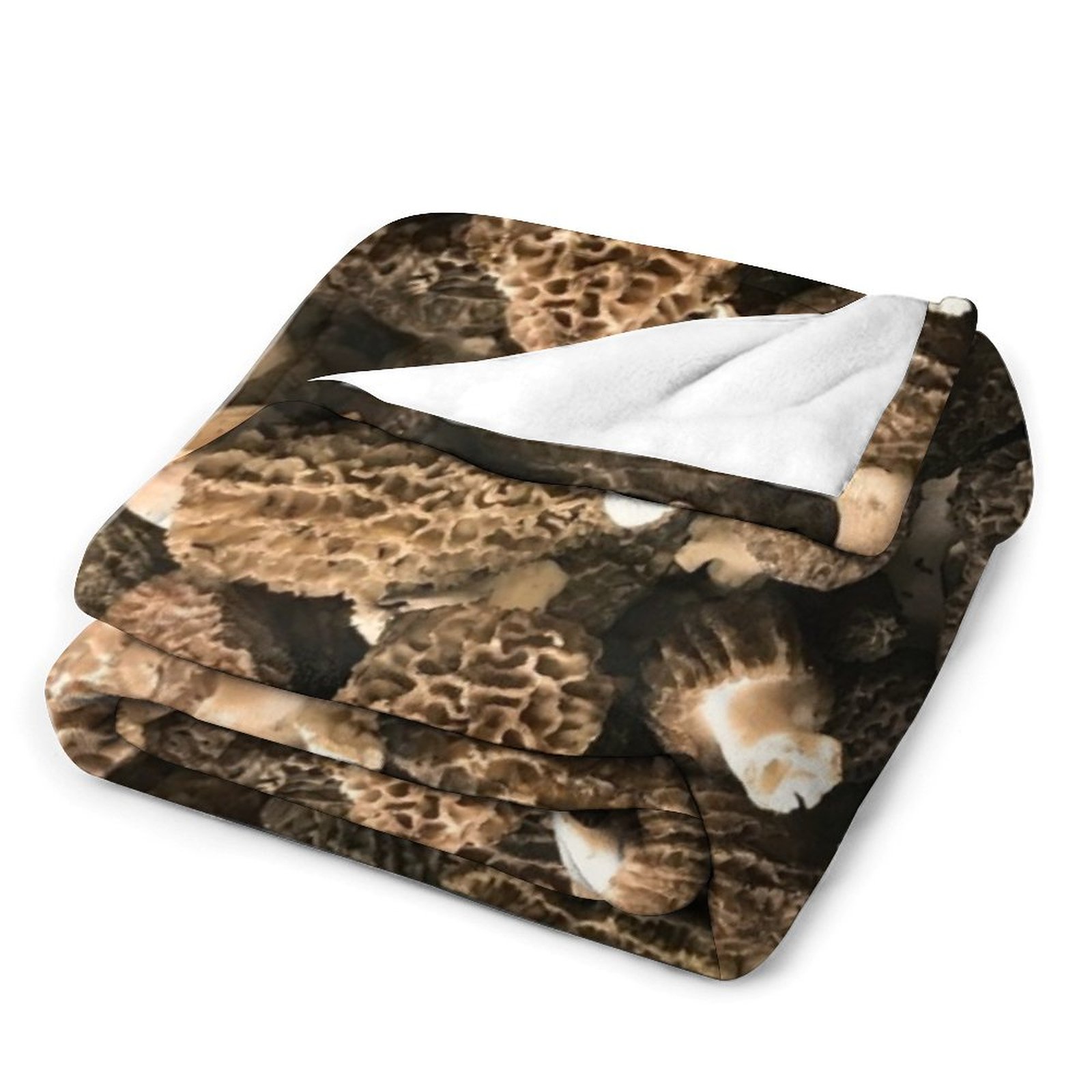 Morel Jagddecke, weiche, flaus – Outdoor Hunting Blanket Bewertung und Preis