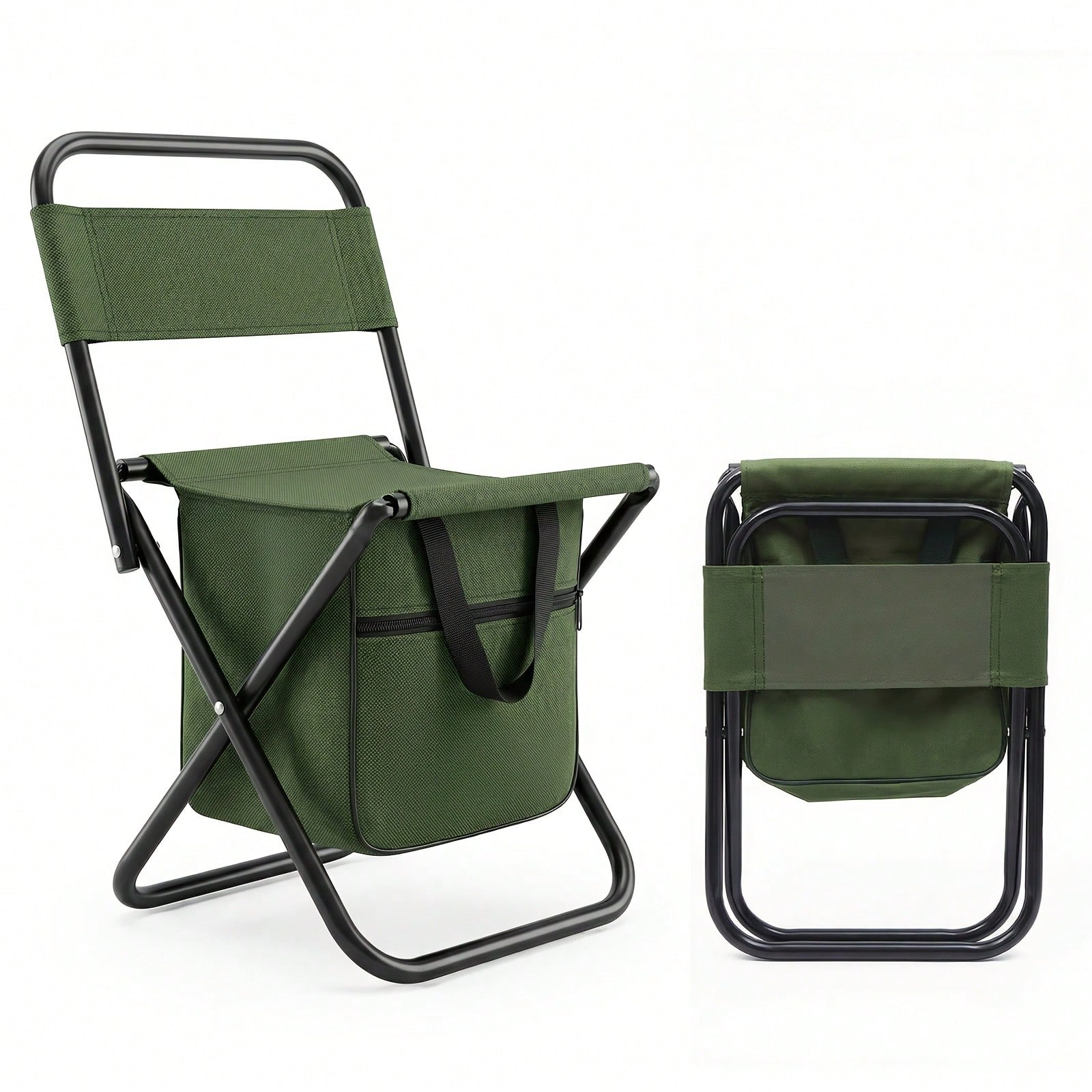 Senmeo 1 Stück Tragbarer Mehrz – Hunting Fishing Outdoor Bewertung und Preis