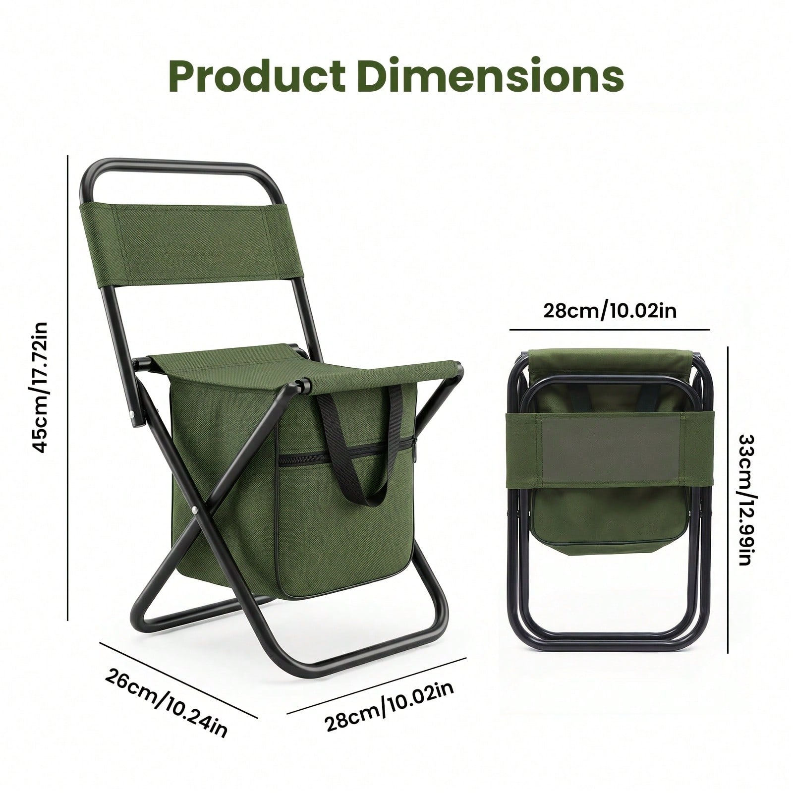 Senmeo 1 Stück Tragbarer Mehrz – Hunting Fishing Outdoor Bewertung und Preis
