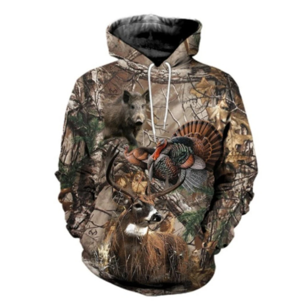 Männer und Frauen im Freien An – Hunting And Outdoor Shop Bewertung und Preis
