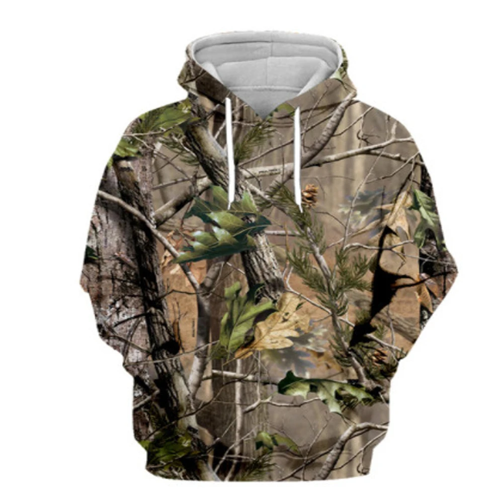 Männer und Frauen im Freien An – Hunting And Outdoor Shop Bewertung und Preis