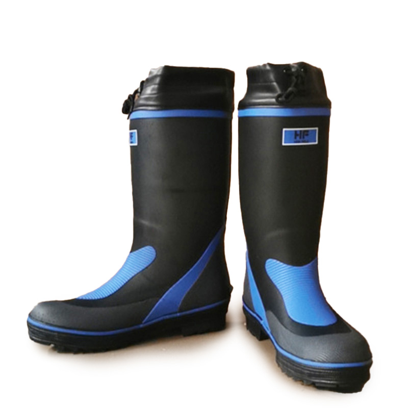 Wasserdichte Angelstiefel, Wat – Hunting Boot Insole Bewertung und Preis