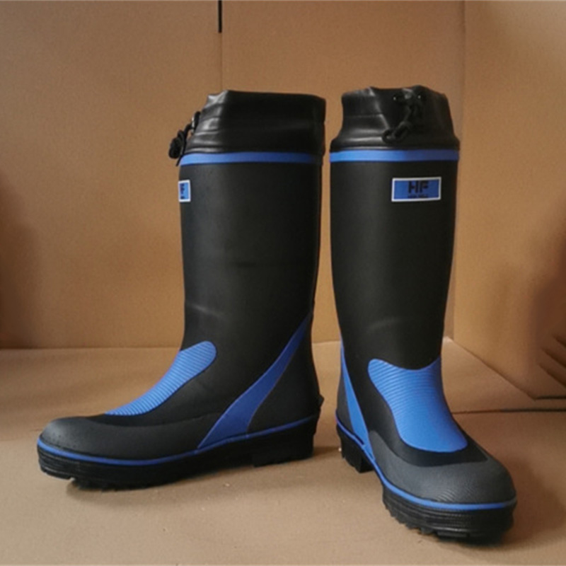 Wasserdichte Angelstiefel, Wat – Hunting Boot Insole Bewertung und Preis