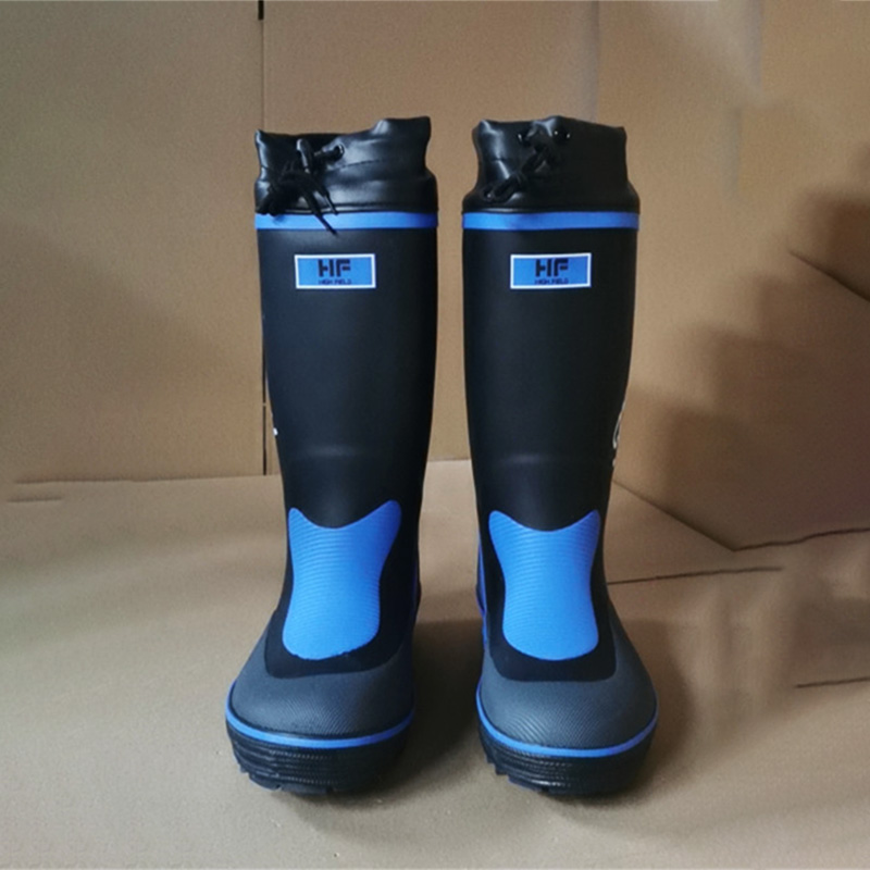 Wasserdichte Angelstiefel, Wat – Hunting Boot Insole Bewertung und Preis