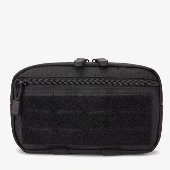 Kompakte taktische MOLLE-Hüftt – Outdoor Hunting Bag Bewertung und Preis