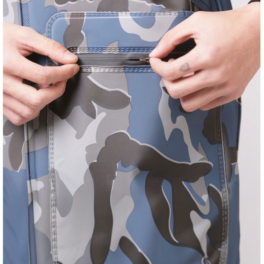 Professionelle wasserdichte An – Hunting Fishing Outdoor Bewertung und Preis