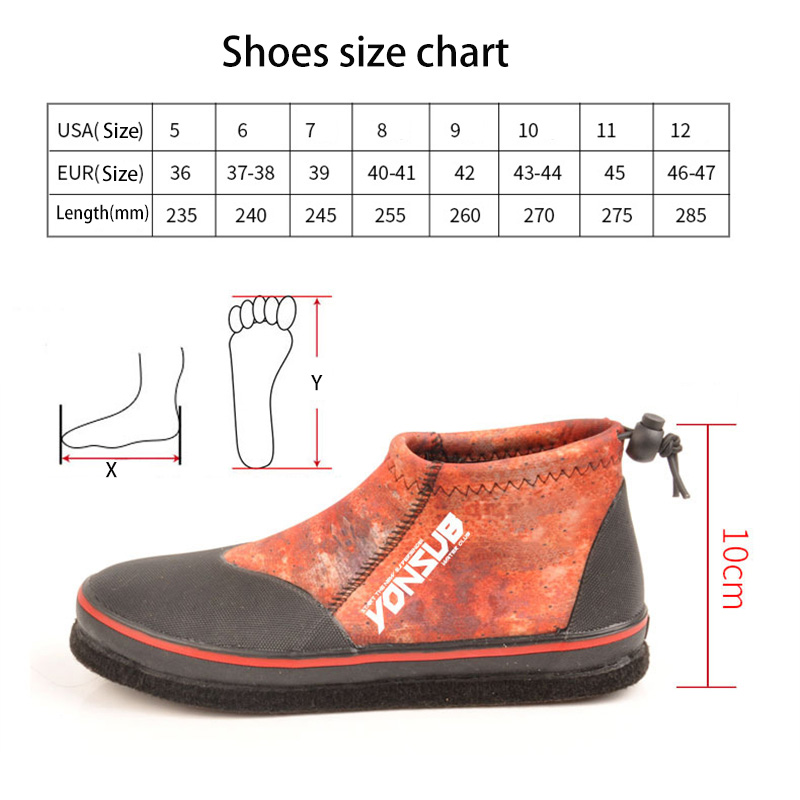 Angelschuhe, Upstream-Wasserst – Hunting Boot Insole Bewertung und Preis
