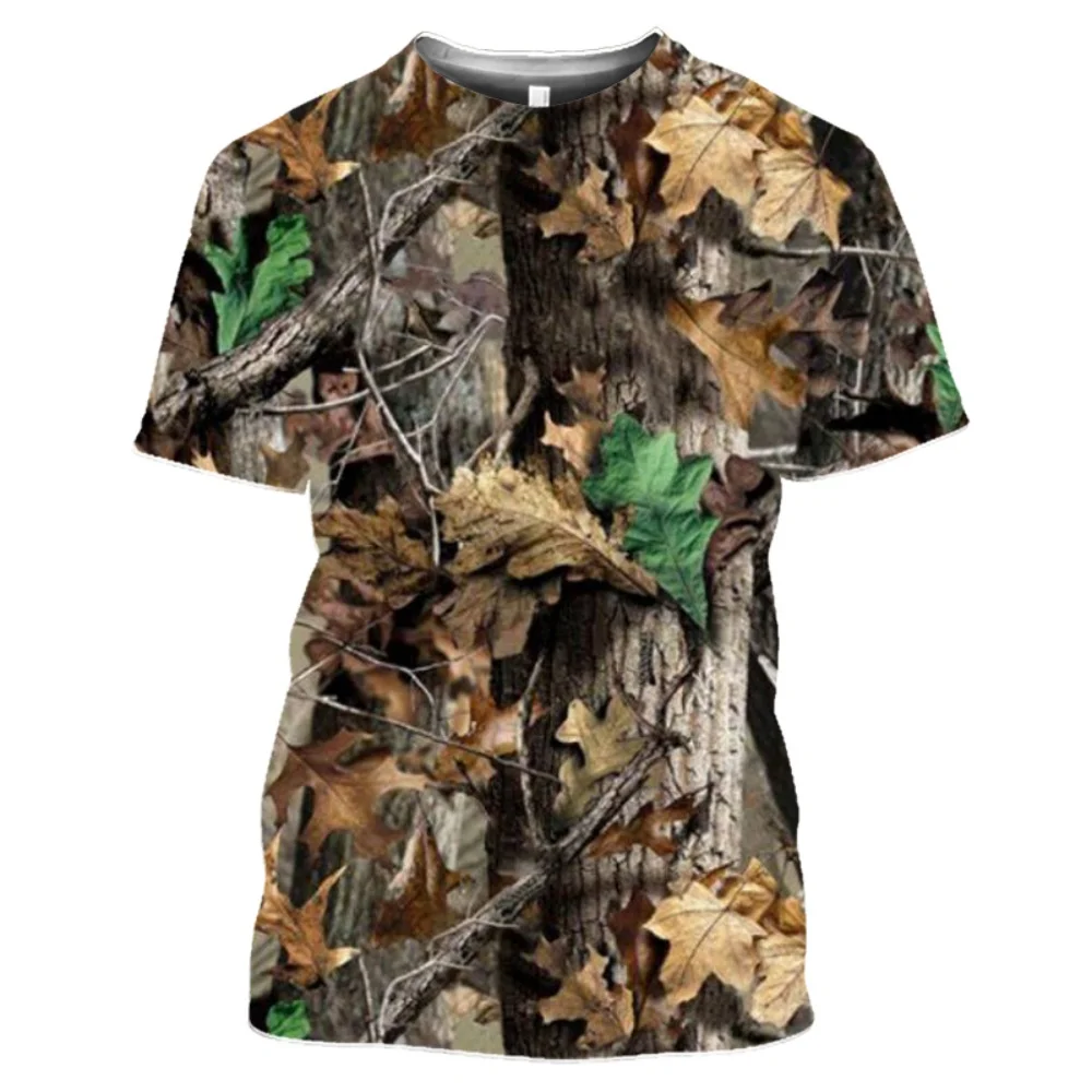 Modisches Herren-T-Shirt mit r – Hunting And Outdoor Shop Bewertung und Preis