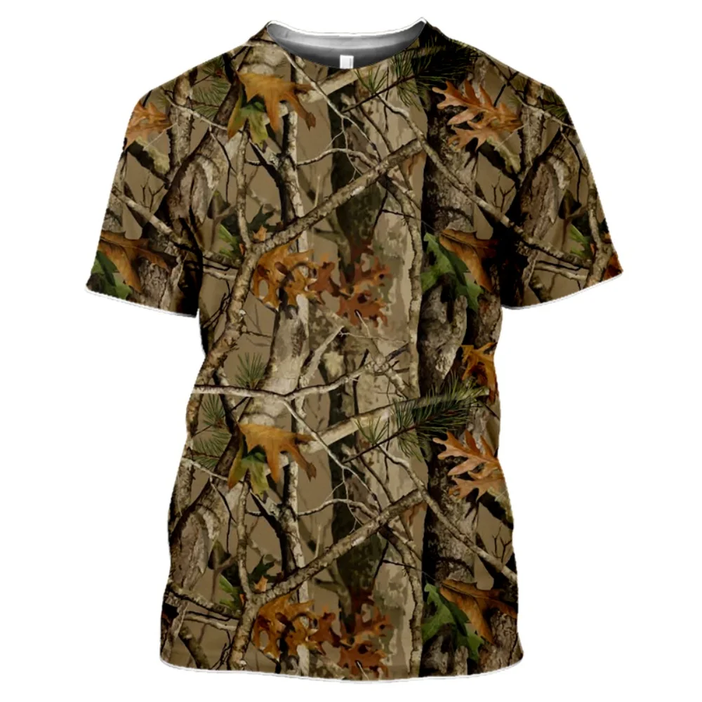Modisches Herren-T-Shirt mit r – Hunting And Outdoor Shop Bewertung und Preis