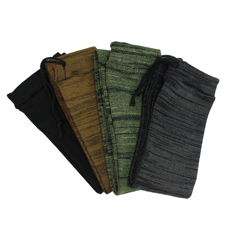 Airsoft Gun Socken für Gewehre – Outdoor Hunting Rifle Bewertung und Preis
