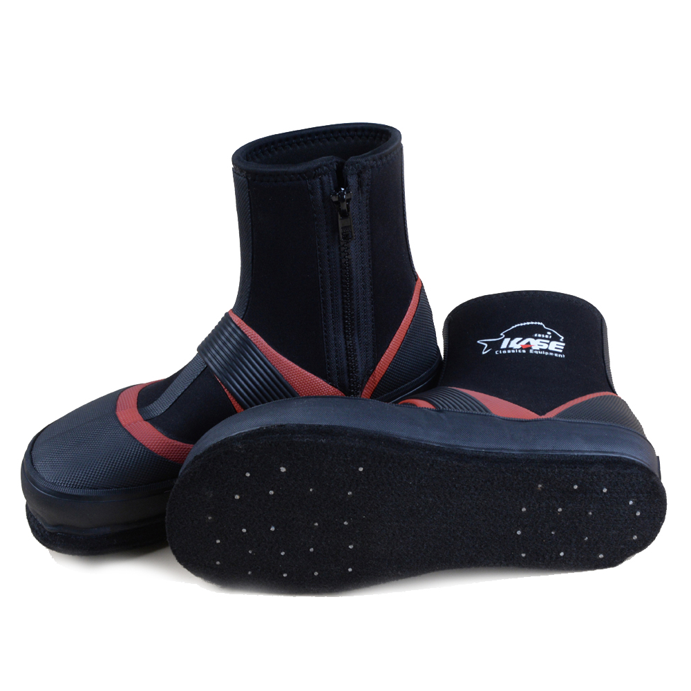 Fliegenfischen-Kletterschuhe A – Hunting Boot Insole Bewertung und Preis