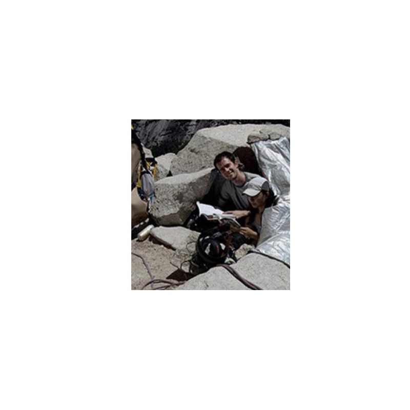 Leichter, wasserdichter, therm – Outdoor Hunting Blanket Bewertung und Preis