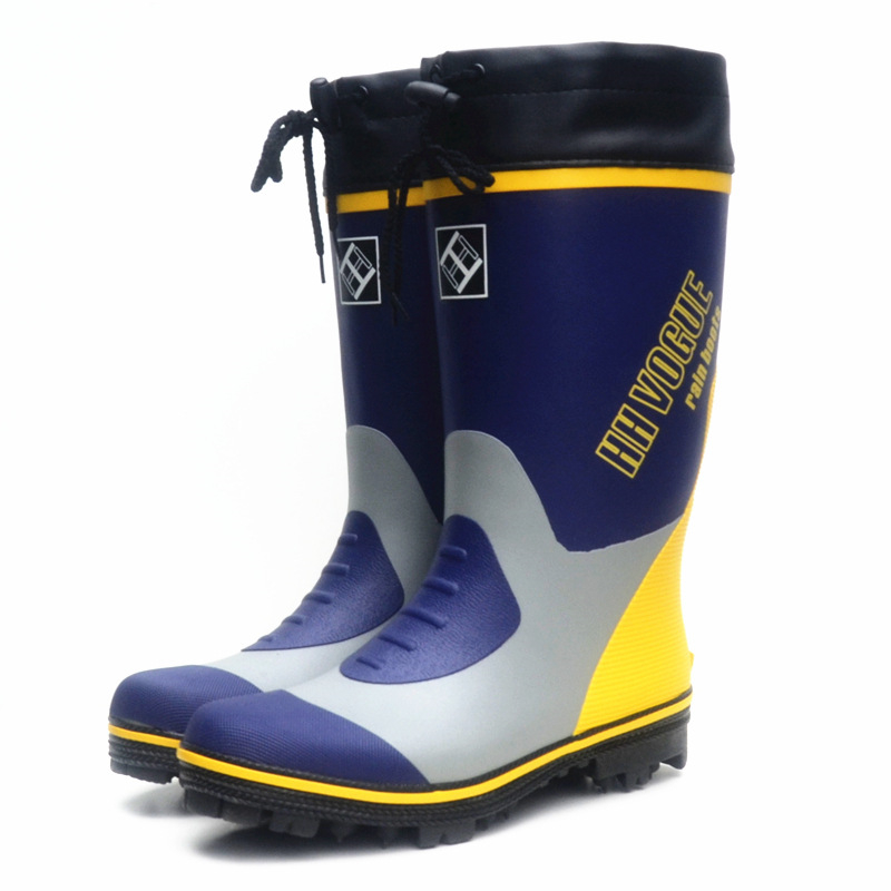 Modische wasserdichte Angelsti – Hunting Boot Insole Bewertung und Preis
