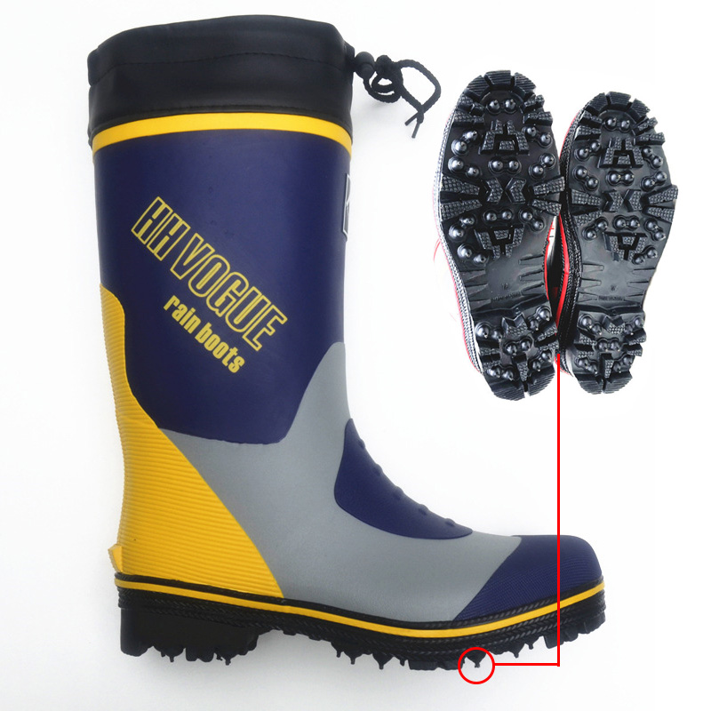 Modische wasserdichte Angelsti – Hunting Boot Insole Bewertung und Preis