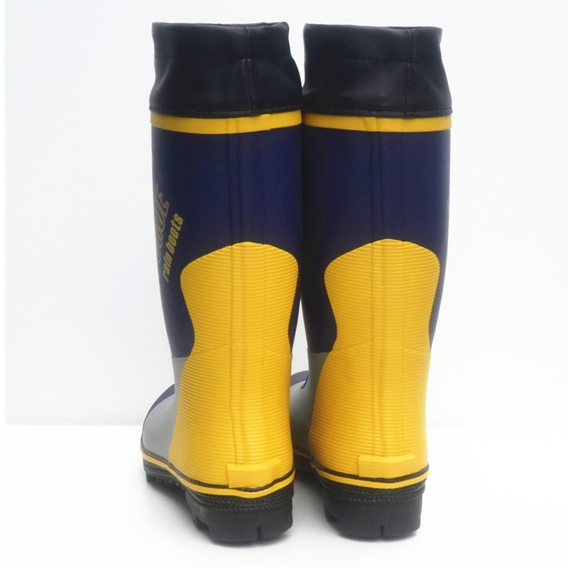 Modische wasserdichte Angelsti – Hunting Boot Insole Bewertung und Preis