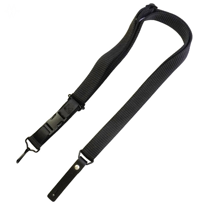 Verstellbarer Nylon 95 Style T – Outdoor Hunting Rifle Bewertung und Preis