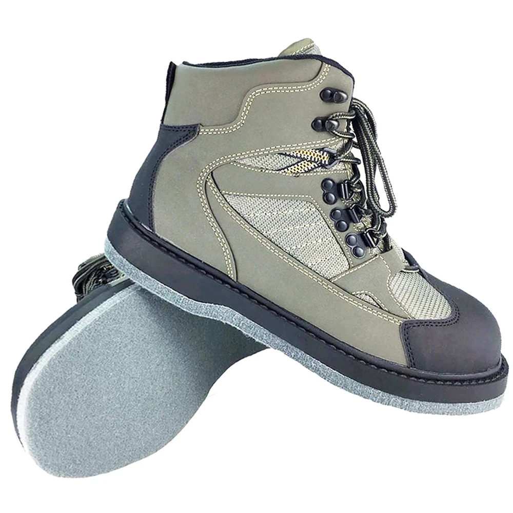 Angelschuhe, Jagd- und Angelst – Hunting Boot Insole Bewertung und Preis