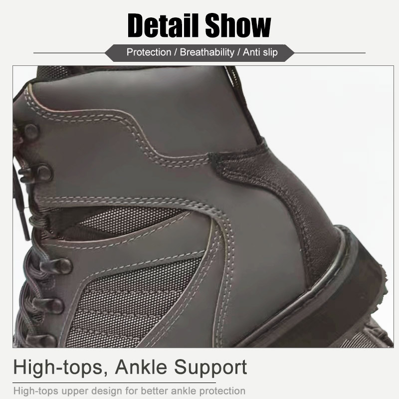 Angelschuhe, Jagd- und Angelst – Hunting Boot Insole Bewertung und Preis