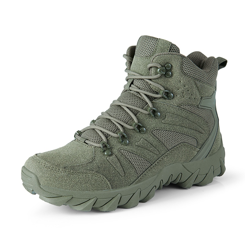 Wüste Kampf Training Stiefel M – Hunting Fishing Outdoor Bewertung und Preis