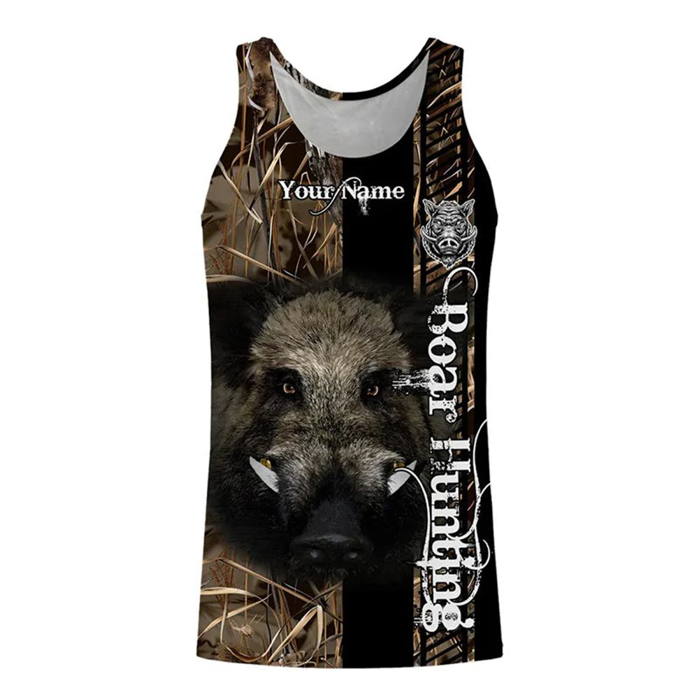 Personalisiertes Wildschweinjä – Wildman Hunting & Outdoor Polokwane Photos Bewertung und Preis