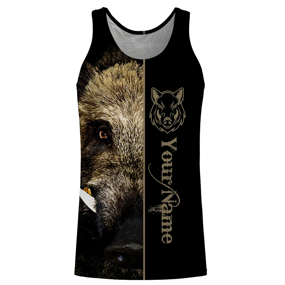 Personalisiertes Wildschweinjä – Wildman Hunting & Outdoor Polokwane Photos Bewertung und Preis
