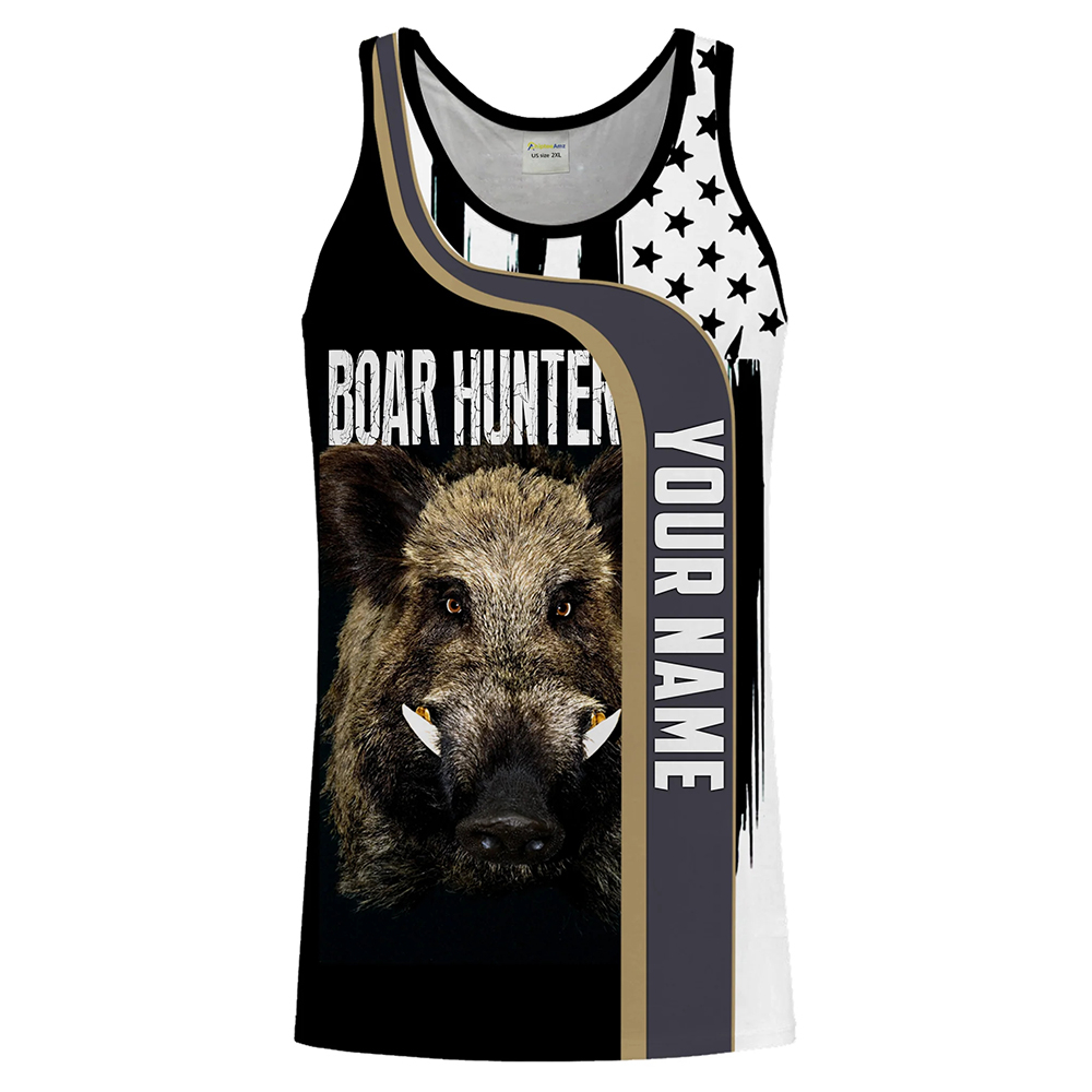 Personalisiertes Wildschweinjä – Wildman Hunting & Outdoor Polokwane Photos Bewertung und Preis