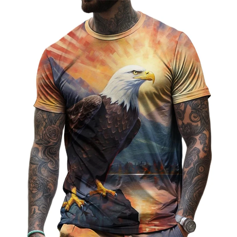 Herren T-Shirt mit Gras-Tarnmu – Hunting And Outdoor Shop Bewertung und Preis