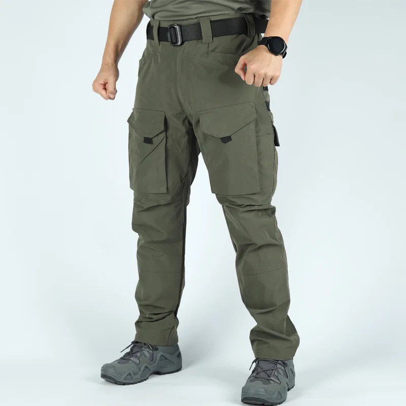 Taktische Herrenhose mit mehre – Hunting And Outdoor Shop Bewertung und Preis