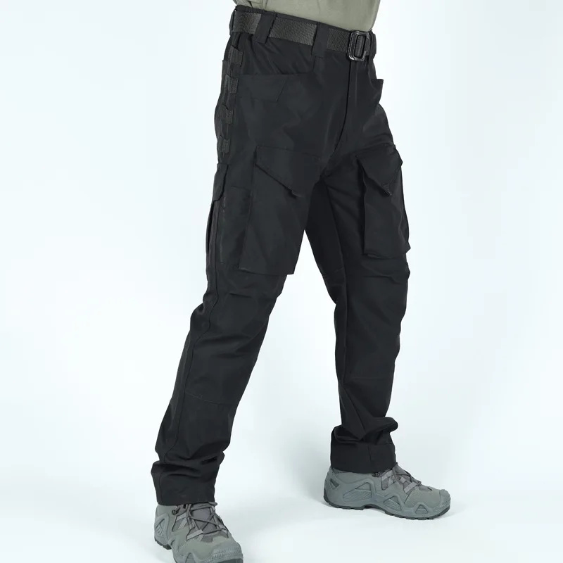 Taktische Herrenhose mit mehre – Hunting And Outdoor Shop Bewertung und Preis