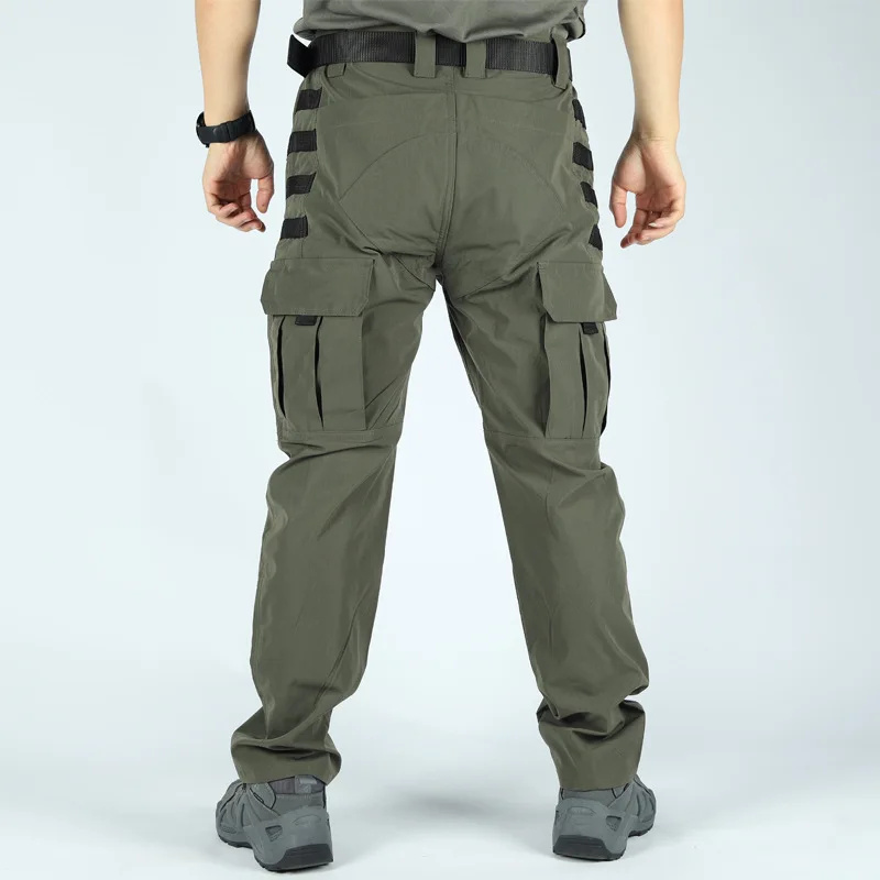Taktische Herrenhose mit mehre – Hunting And Outdoor Shop Bewertung und Preis