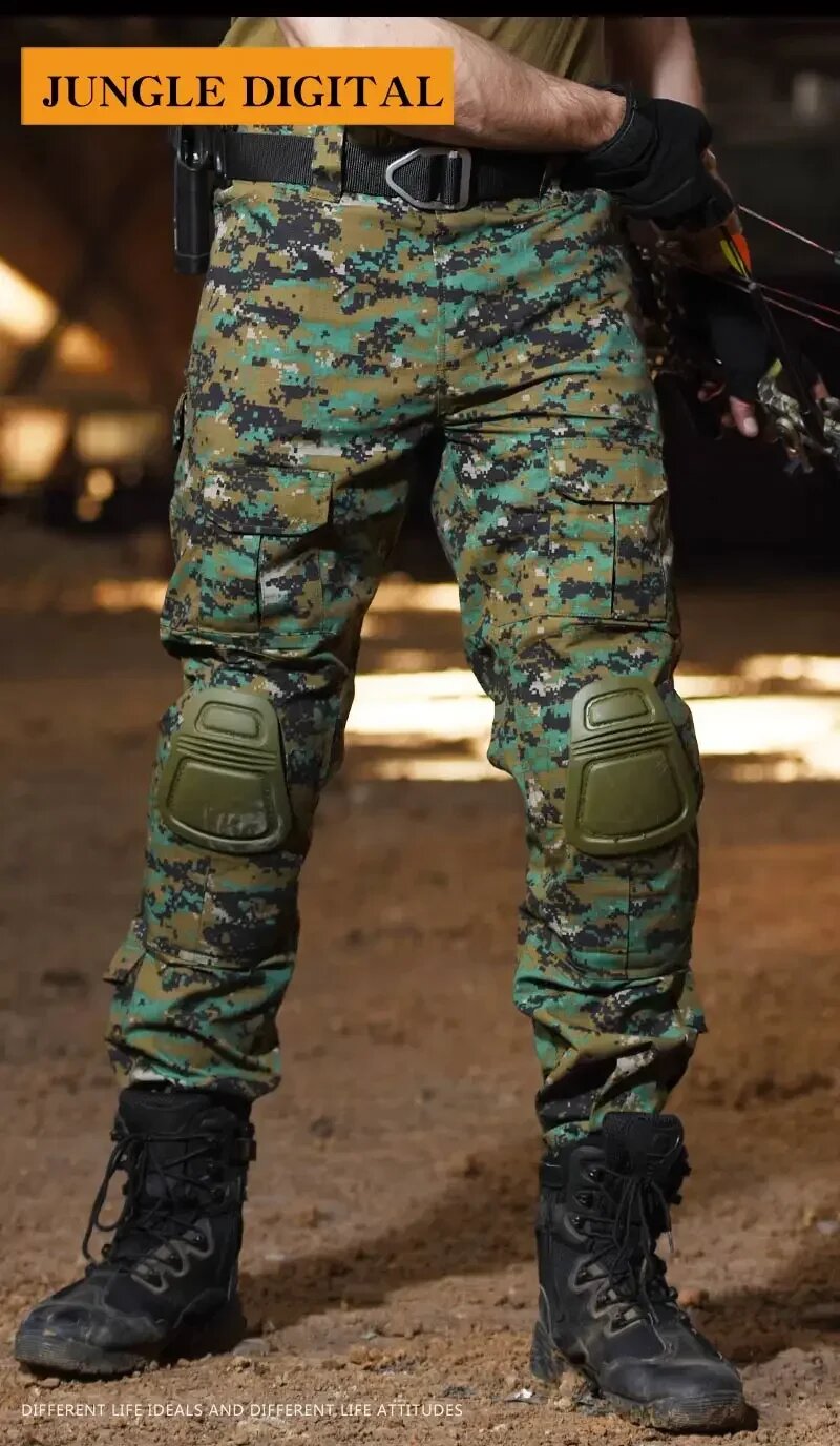 Multicam Taktische Verschleißf – Hunting And Outdoor Shop Bewertung und Preis