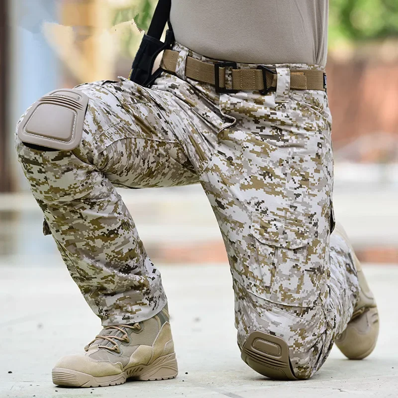 Multicam Taktische Verschleißf – Hunting And Outdoor Shop Bewertung und Preis